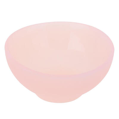 

Silicone Bowl for Salt Sauce Sugar Butter Cream Salad Container Dinnerware