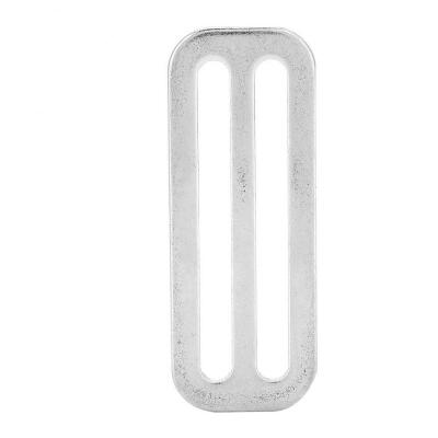 

Greensen KEEP DIVING 1PCS Stainless Steel Weight Belt Keeper Clip Slider Stopper Holder Retainer