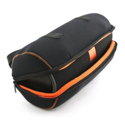 

Portable Travel Carry Cover Case Bag For JBL Xtreme Bluetooth Speaker Charger