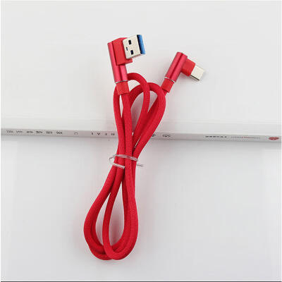 

USB Cable For IPhone Apple X 10 7 6 5 6s Plus Cable Fast Charging Cable Mobile Phone Charger Cord Adapter Usb Data Cable