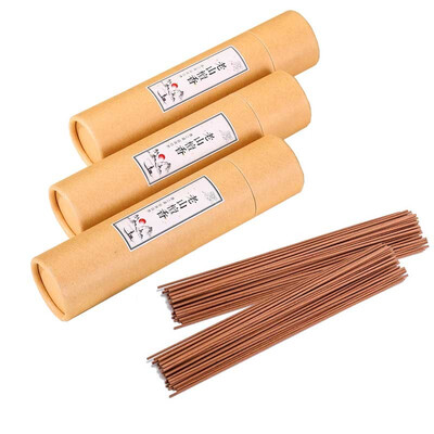 

XIANGSHININGYUAN 200G health sandalwood incense incense tower incense sandalwood relax TX-16