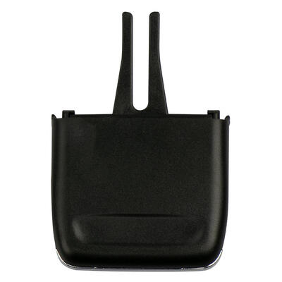 

Center AC Air Vent Outlet Tab Clip Repair Kit for Porsche Panamera 10-16