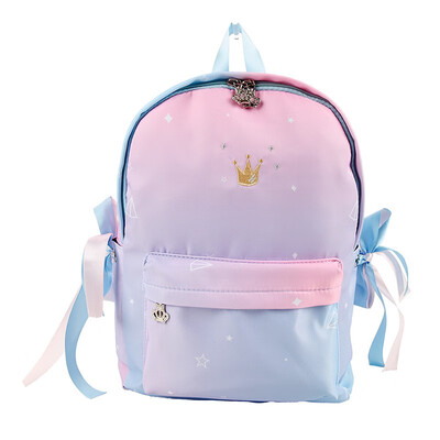 

Womens Girls Backpack