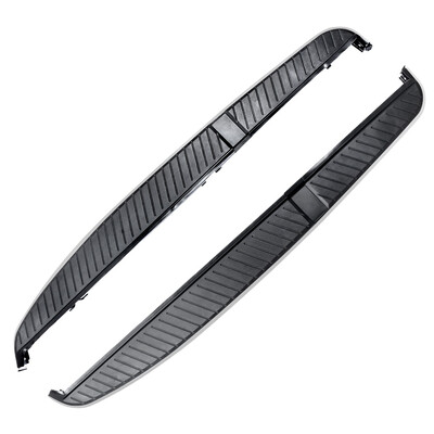 

For 2006-2013 Land Rover Range Rover Sport Running Board Side Step Bar Factory Style