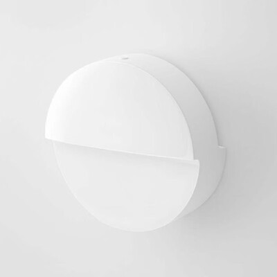 

Xiaomi Mijia Bt LED PIR Body Sensor & Light Sensor Intelligent Smart Night Light with Mijia APP Control