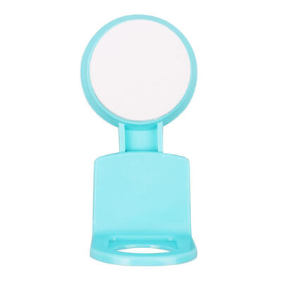

Plastic Reusabale Suction Cup Shampoo Holder Storage Rack Bathroom Supplies