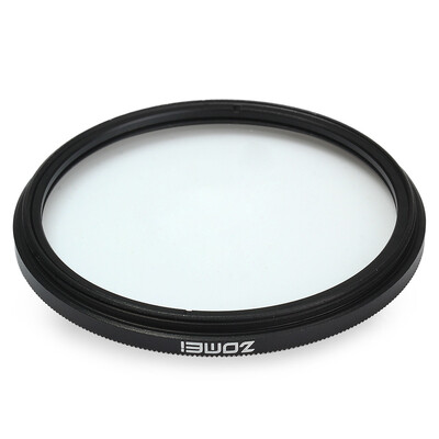 

Zomei 52mm UV Protection Filter
