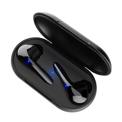 

M6S wireless Bluetooth headset 50 new wireless headset in-ear to the ear