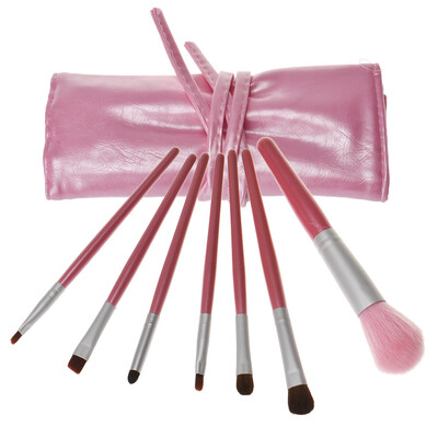 

〖Follure〗Cosmetic Makeup Brush