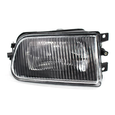 

Fog Lights Lamp for BMW E39 5Series 1997-2000 528i 540i Z3 Right