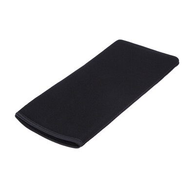 

Brand New Carrying Case Screen Protection Sheet Bag for Nintendo Switch