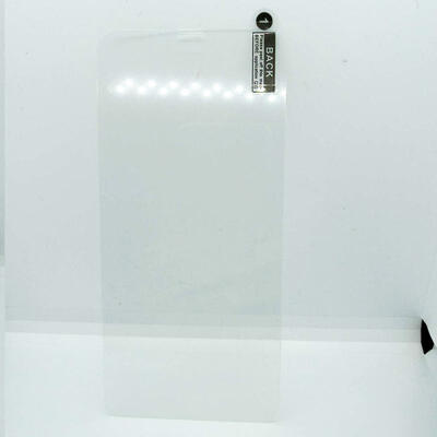 

Professional HD Tempered Glass Screen Protector For IPhone X IPhone XsAnti-cratch Anti-Fall