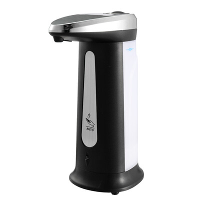 

Household Practical Shower Triangle Rack Kitchen Corner Storage Shelf Bathroom Shampoo Body Wash Storing Rack