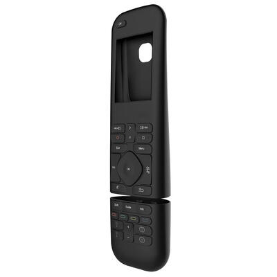 

Silicone Protective Case Cover for Logitech Harmony Elite Remote Control
