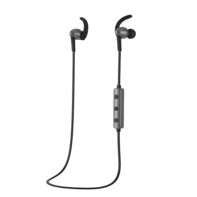 

W5 Portable Bluetooth Earphone HIFI Sound Wireless In-Ear Earbuds Headset For Sports Computer Mobile Phones
