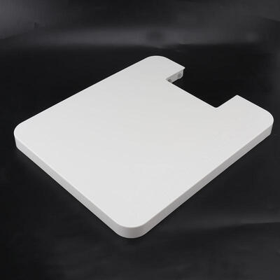 

Greensen Sewing Machine Extension Table ABS Plastic Expansion Board