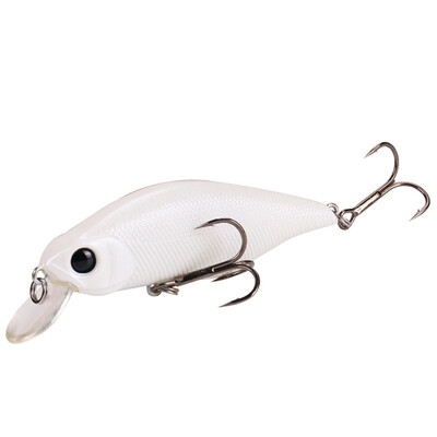 

New Hot Small Minor Bionic Sea Fishing Bait Plastic Bait Fishing Lure Hook