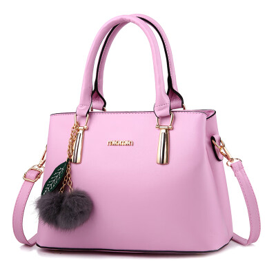 

New fashionable ladiesbags in autumn&winter