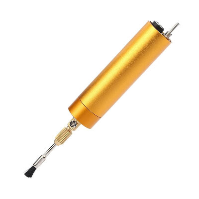 

Mini Electric Drill DIY Polishing Drilling Grinding Cutting Tools Set AC100-240V