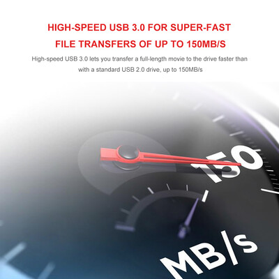 

SanDisk DD3 USB Flash Drive 128GB Pen Drive OTG Pendrives Mini Flash Drive USB30 Fast Speed for Android Phone PC
