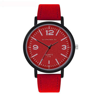 

Womens Watches Bayan Kol Saaty Fashion Rome Nombre Mode Top Marque The Current Popular Factor High Quality Featured Clock