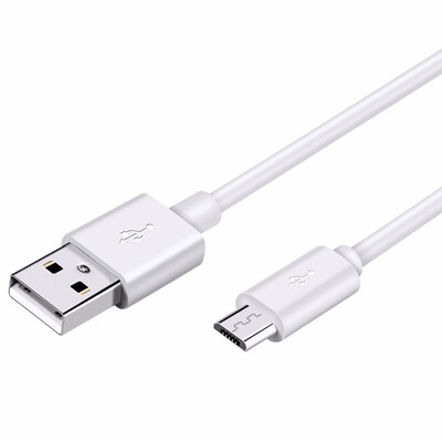 

Micro USB Cable High Speed USB 20 Charging Cord For Micro USB Charged Device