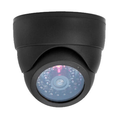 

Conch Simulation Virtual Camera False Security Camera Fake Security Webcam