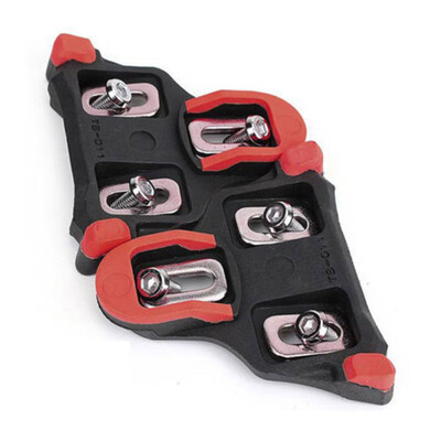 

TB - 011 Splint Group Riding Road Bicycle Shoes Accessories
