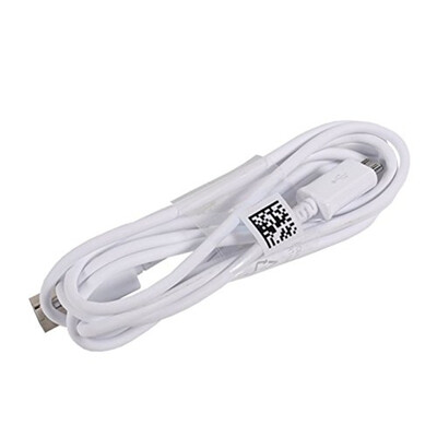 

Micro USB Charging Data Cable Cord for Samsung
