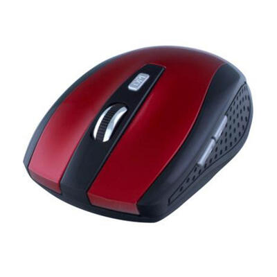 

109 Wireless Mouse With Nano Receiver Mini Mice For PC Laptop Mac Macbook Pro Office Home