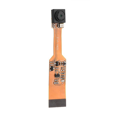 

Greensen Mini 5M Pixels Cam Module 5MP Camera Webcam for Raspberry Pi Zero Webcam for Raspberry Pi Zero 5MP Webcam