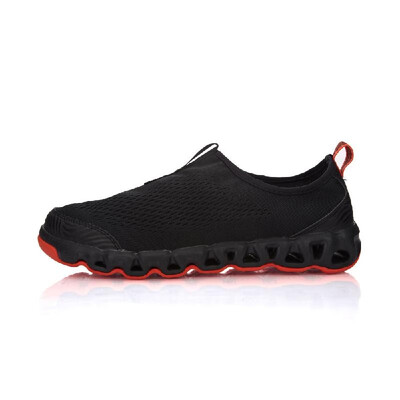 

LI-NING Arc Arch Men Outdoor Lightweight Water Sports Shoes Ultra-light