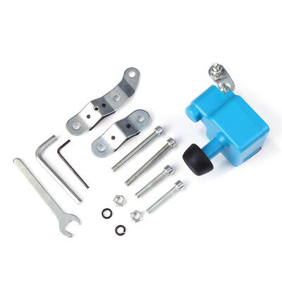 

Waterproof Bicycle Generator Bike Dynamo Power Bank Charger for USB Device