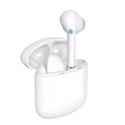 

M6S wireless Bluetooth headset 50 new wireless headset in-ear to the ear