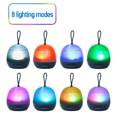 

Night Light Projector Spin Starry Sky Star Master Children Kids Baby Sleep Romantic Led USB Lamp Projection