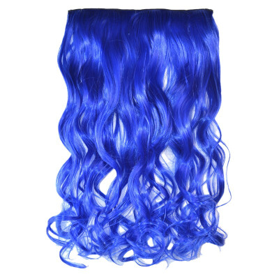 

〖Follure〗Cosplay Type Wigs Long Curly Hair