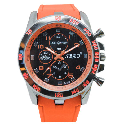 

2018 Hot Sale Dropshipping Children Watch Boys Girls LED Digital Sports Watches Silicone Rubber Kids Alarm Date Casual Watch &Ff