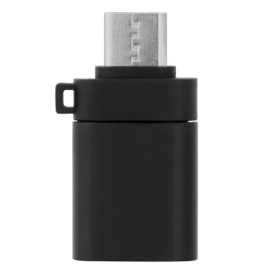 

OTG Type-C USB-C Adapter Type-C USB 30 Male to Female Charge Converter