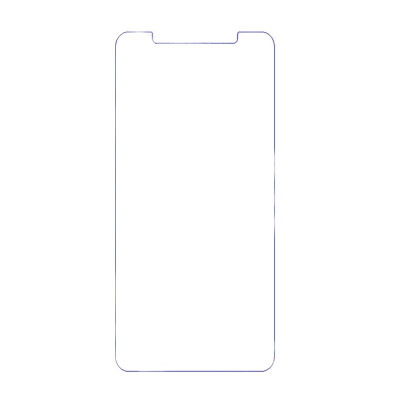 

Tempered Glass Film for Xiaomi 8