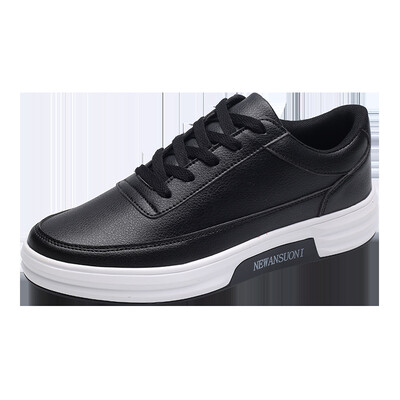 

Mens shoes summer 2019 new sports shoes mens outdoor casual shoes mens breathable explosions trend fashion white shoes men