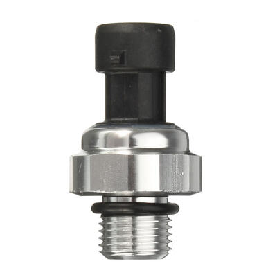 

Oil Pressure Sensor Switch for Holden Commodore V6 VZ VE 36L LY7 Rodeo