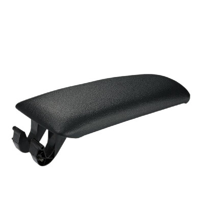 

Car Center Console Armrest Cover for Audi A4 B6 B7 02-07