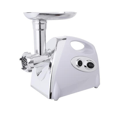 

Electric Meat Grinder 800W Max Kitchen Food Mincer Sausage Maker