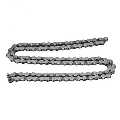 

Greensen Hollow-out Chain 106 Links Mountain Bike Fixed Gear Single Speed Bicycle Chain