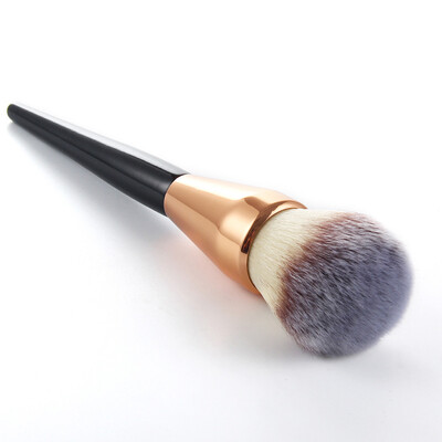 

〖Follure〗Foundation Cosmetic Eyebrow Eyeshadow Brush Makeup Brush Sets Tools