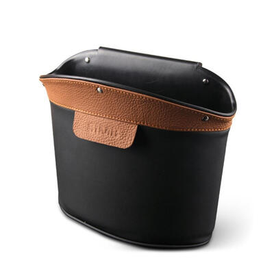 

Car Trash Can Garbage Bin Car Door Storage Stowing Tidying Auto Trash Garbage Container Drink Bottle Holder Car Organizer