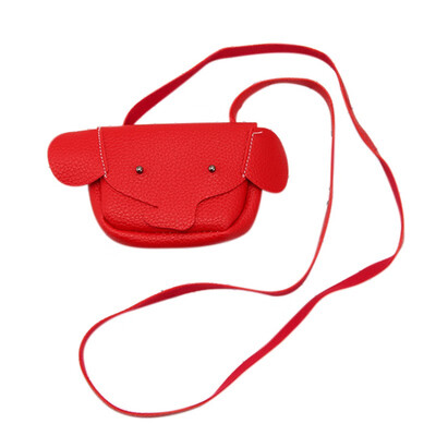 

Women Fashion Girls Mini Messenger Bag Cute Cartoon Kids Baby Purses Children Handbags Shoulder Bags
