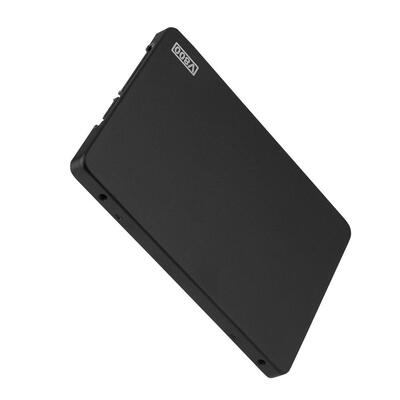 

Greensen 25in 240G SATA III SSD 450Mbps ReadingWriting Lossless Transmission Solid State Drive Solid State Drive SATA SSD