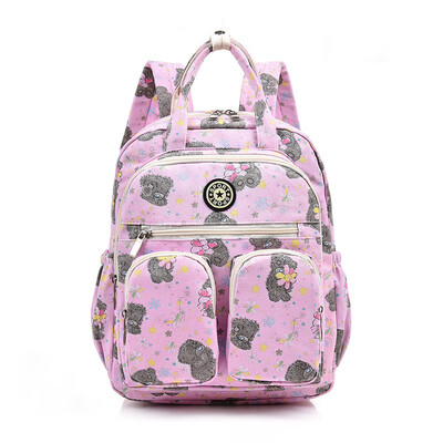 

Bag female fashion fashion bag shoulder bag female female bag large nylon bag female