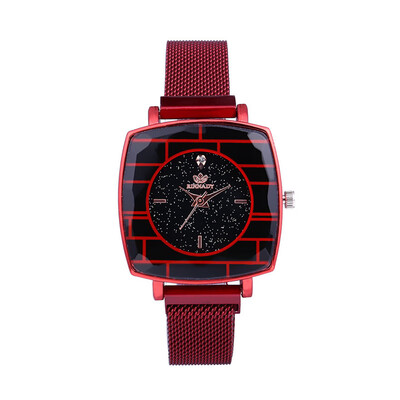 

Hot Womens Watches Best Sellers Montre Relogio Feminino Kol Saati Femme Simple Quartz Wristwatch Minimalist Ladies Clock